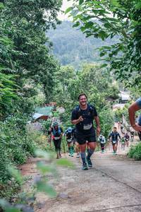 BIB: 
                            <button type="button" onclick="openModal(27247306)" class="btn btn-primary btn-sm float-right btn-popup" data-toggle="modal" data-target=".modal-high-quality">
                        <i class="fas fa-shopping-cart"></i> Add to Cart
                    </button>
                                            <button type="button" onclick="isThisMe(27247306, true)" class="btn btn-success btn-sm float-right btn-popup btn-isme hidden" data-toggle="tooltip" data-placement="bottom" title="นี่คือรูปของคุณใช่ไหม คลิกที่นี่เพื่อเอาเข้าอัลบั้ม">
                        <i class="fas fa-plus"></i> Add to album
                    </button>
                    <button type="button" onclick="isThisMe(27247306, false)" class="btn btn-warning btn-sm float-right btn-popup btn-isnotme hidden">
                        <i class="fas fa-ban"></i> Remove from album
                    </button>